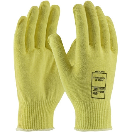 PIP Ppe 07-K200/XS - product photo 1
