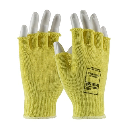 PIP Ppe 07-K259/S - product photo 1