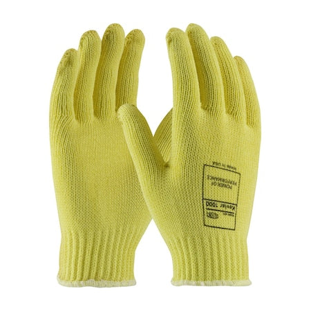PIP Ppe 07-K300/S - product photo 1