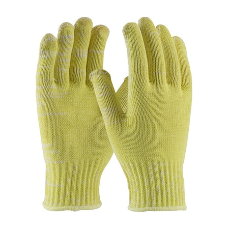 PIP Ppe 07-K320/M - product photo 1