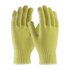 PIP Ppe 07-K320/M - product photo 1