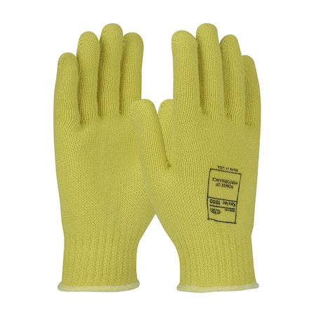 PIP Ppe 07-K350/S - product photo 1