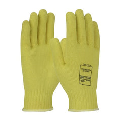 PIP Ppe 07-K350/XS - product photo 1