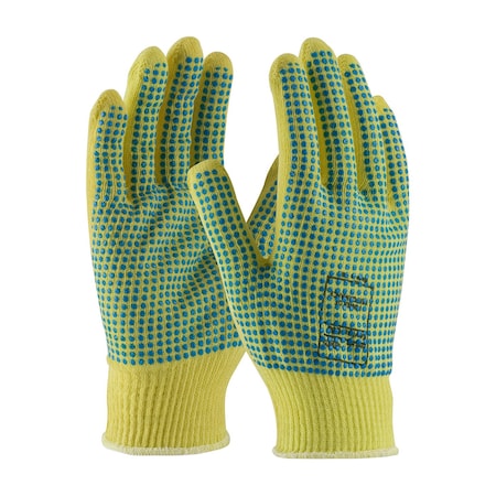PIP Ppe 08-K200PDD/S - product photo 1