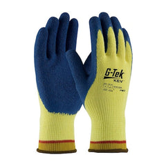 PIP Ppe 09-K1300/M - product photo 1