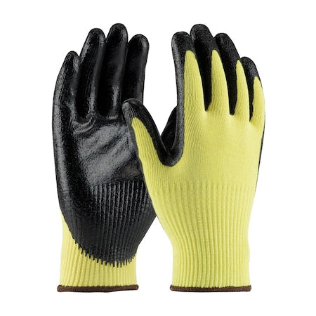 PIP Ppe 09-K1444/M - product photo 1