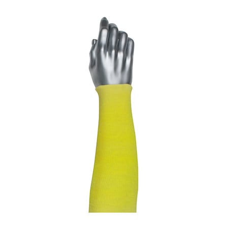 PIP Ppe 10-KS18CL - product photo 1