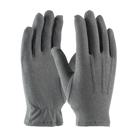 PIP Ppe 130-100GM - product photo 1