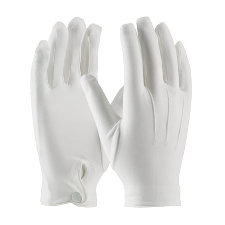 PIP Ppe 130-650WM - product photo 1