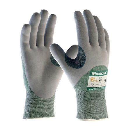 PIP Ppe 18-575/L - product photo 1