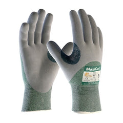 PIP Ppe 18-575/XXL - product photo 1