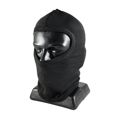 PIP Ppe 202-101 - product photo 1
