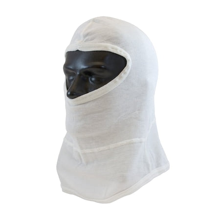 PIP Ppe 202-110 - product photo 1