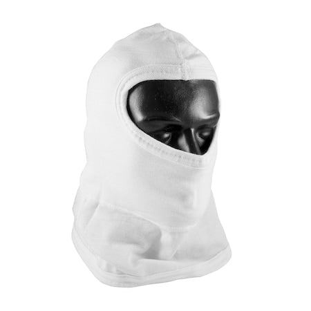 PIP Ppe 202-112 - product photo 1
