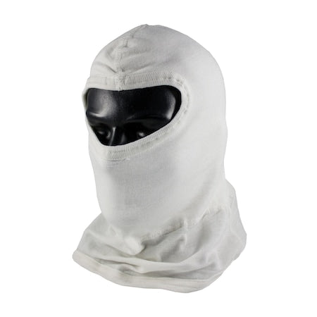 PIP Ppe 202-132 - product photo 1