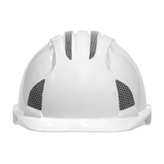 PIP Ppe 281-CR2-10 - product photo 1