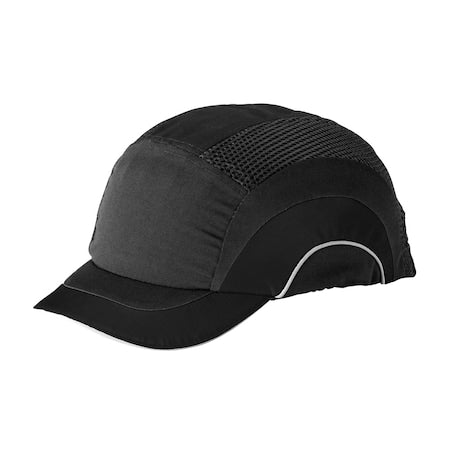 PIP Ppe 282-ABS150-11 - product photo 1