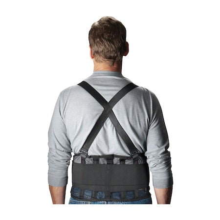 PIP Ppe 290-440XXL - product photo 1
