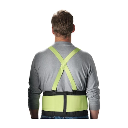 PIP Ppe 290-550M - product photo 1