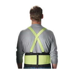 PIP Ppe 290-550M - product photo 1