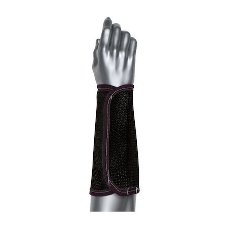 PIP Ppe 30-6795B/L - product photo 1