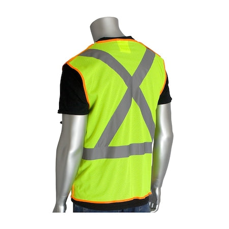 PIP Ppe 302-0210-LY/5X - product photo 1