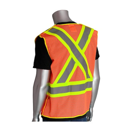 PIP Ppe 302-0211-OR/L - product photo 1