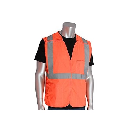 PIP Ppe 302-5PVOR-M - product photo 1