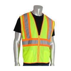 PIP Ppe 302-MVLY-L - product photo 1