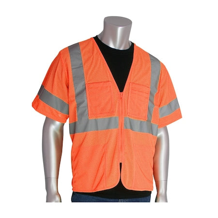 PIP Ppe 303-MVGZ4P-OR/4X - product photo 1