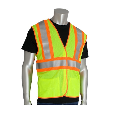 PIP Ppe 305-MVFRLY-S/M - product photo 1