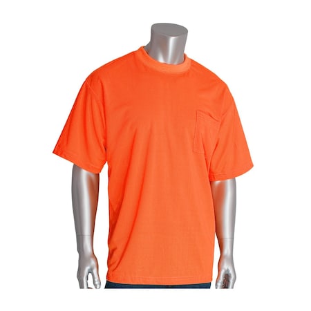 PIP Ppe 310-CNTSNOR-5X - product photo 1