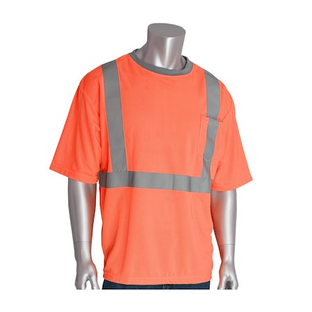 PIP Ppe 312-1200-OR/5X - product photo 1