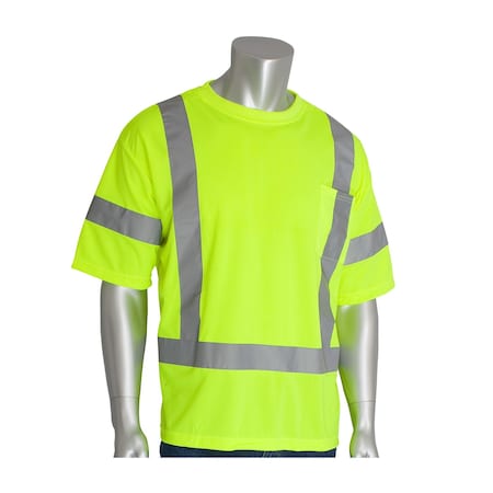 PIP Ppe 313-CNTSELY-L - product photo 1