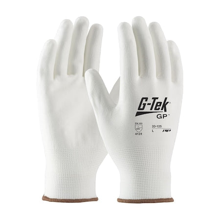 PIP Ppe 33-125/S - product photo 1