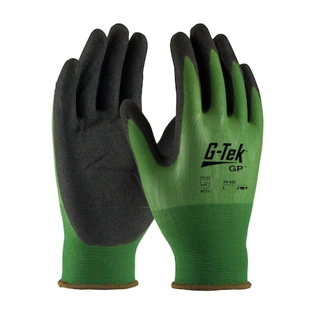PIP Ppe 34-400/XS - product photo 1
