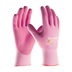 PIP Ppe 34-8264/XXS - product photo 1
