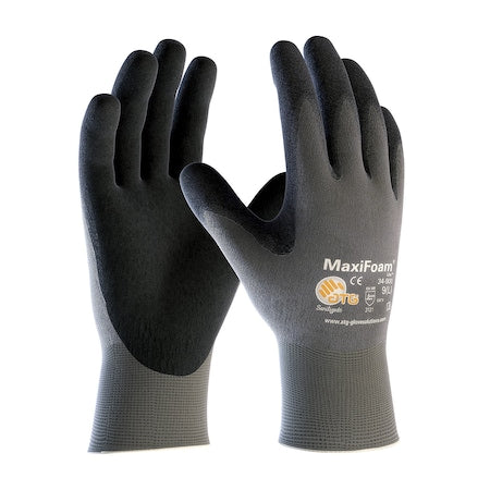PIP Ppe 34-900/L - product photo 1