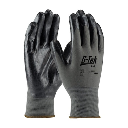 PIP Ppe 34-C232/S - product photo 1