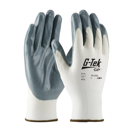 PIP Ppe 34-C234/M - product photo 1