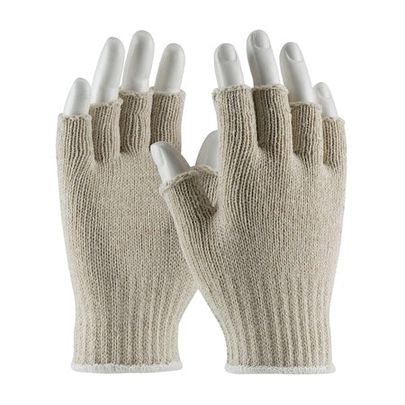 PIP Ppe 35-C119/S - product photo 1