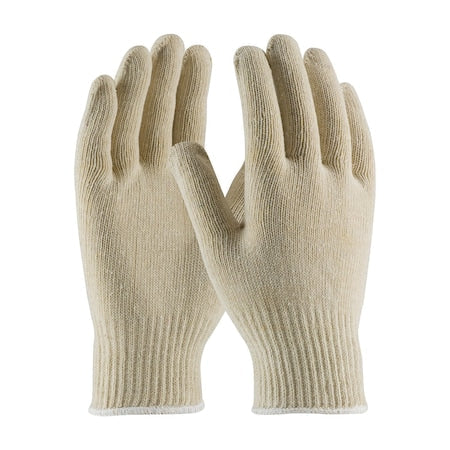 PIP Ppe 35-C2110/S - product photo 1