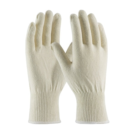 PIP Ppe 35-C2113/L - product photo 1