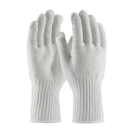 PIP Ppe 35-CB604/L - product photo 1