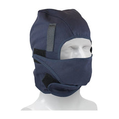 PIP Ppe 364-ML2FMP - product photo 1
