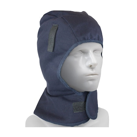 PIP Ppe 364-SL2SB - product photo 1