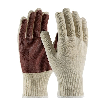 PIP Ppe 38-N2110PC/L - product photo 1