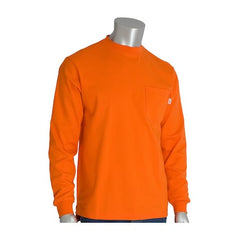 PIP Ppe 385-FRLS-(OR)-L - product photo 1