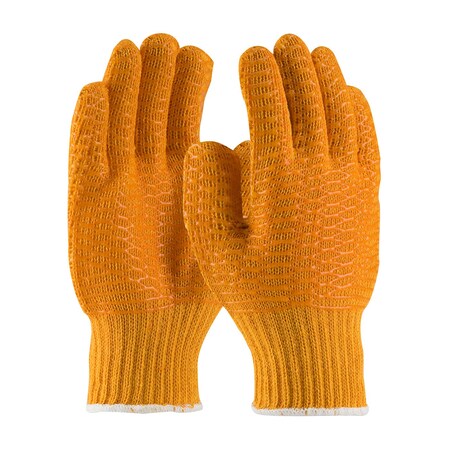 PIP Ppe 39-3013/L - product photo 1