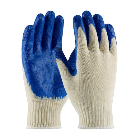 PIP Ppe 39-C122/S - product photo 1